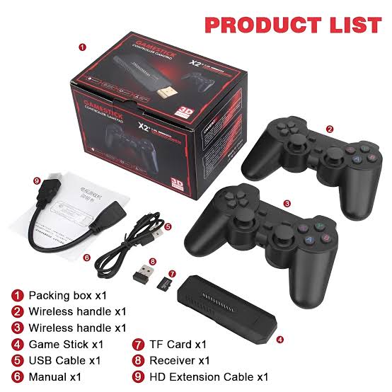 https://www.rcmmultimedia.com/storage/photos/1/Gaming Accessories/IMG_2632.jpeg